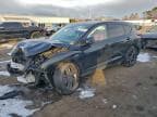 2023 ACURA RDX A-SPEC