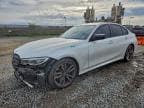 2020 BMW M340I