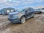 2016 FORD EDGE SEL SEL