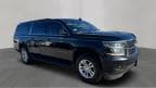 2019 CHEVROLET SUBURBAN K
