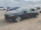 2018 BUICK REGAL PREF PREFERRED