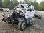 2019 FORD F650 SUPER