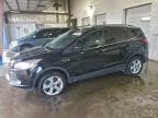 2016 FORD ESCAPE SE SE