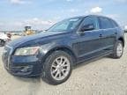 2012 AUDI Q5 PREMIUM