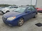 2007 HYUNDAI ELANTRA GL