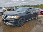2015 HONDA CROSSTOUR EXL