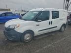 2019 RAM PROMASTER