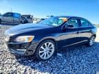 2016 VOLVO S60 PREMIE PREMIER
