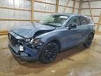 2025 MAZDA CX-5 PREFE