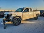 2013 CHEVROLET SILVERADO