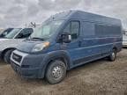 2021 RAM PROMASTER