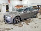 2012 AUDI A6