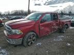 2014 RAM 1500 SLT