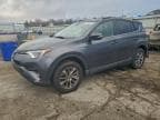 2017 TOYOTA RAV4 HV LE LE