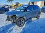 2020 JEEP COMPASS LI
