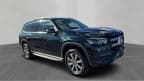 2020 MERCEDES-BENZ GLS 450 4M