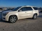 2015 GMC ACADIA DEN DENALI