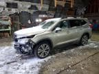 2020 SUBARU ASCENT PRE