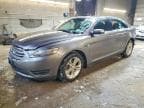 2014 FORD TAURUS SEL SEL