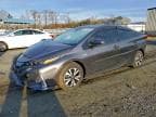 2017 TOYOTA PRIUS PRIM
