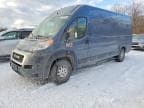 2021 RAM PROMASTER