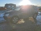 2013 CHEVROLET CAPTIVA LS
