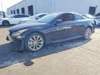 2012 INFINITI G37 BASE