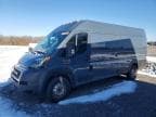 2020 RAM PROMASTER