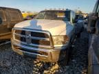 2017 RAM 3500 ST ST
