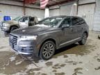 2019 AUDI Q7 PREMIUM