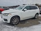 2019 VOLVO XC90 T6 IN