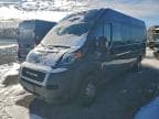 2020 RAM PROMASTER