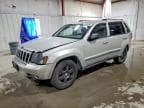 2009 JEEP GRAND CHER