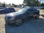 2017 MERCEDES-BENZ C 300 300
