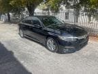 2018 HONDA ACCORD LX LX