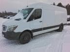 2014 FREIGHTLINER SPRINTER 3 3500