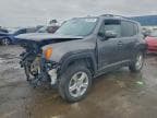 2021 JEEP RENEGADE L