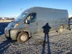 2020 RAM PROMASTER