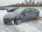 2021 TOYOTA PRIUS PRIM