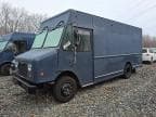 2020 FREIGHTLINER MT45