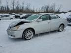 2008 TOYOTA AVALON XL