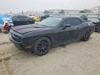 2013 DODGE CHALLENGER