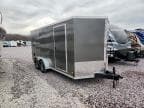 2022 DARKHORSE CARGO DHW7X16TA35