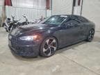 2018 AUDI RS5