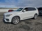 2016 VOLVO XC90 T8 T8