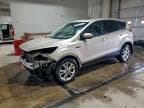 2017 FORD ESCAPE SE SE