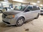 2016 DODGE GRAND CARA SE