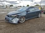 2008 TOYOTA SCION TC