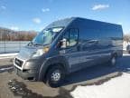 2020 RAM PROMASTER