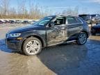 2019 AUDI Q5 PREMIUM
